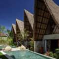 USD 150000, Studio, A 26-villa Boutique Resort Hotel In Uluwatu