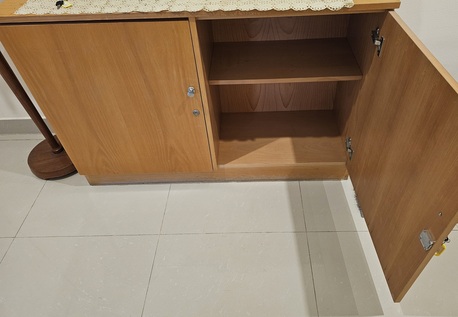 Manama, Furniture, BHD 10,  Assorted Office Furniture