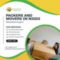 Packers And Movers In Nigdi