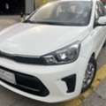 SAR 46000,  Kia Pegas,  2025,  Automatic,  800 KM,   (New 0 Meter)