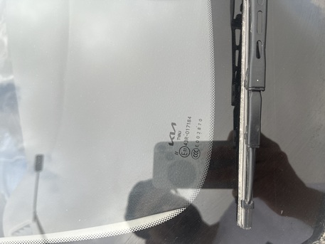 Olaya, Vehicles, Cars & Trucks , SAR 46000,  Kia Pegas,  2025,  Automatic,  800 KM,   (New 0 Meter)