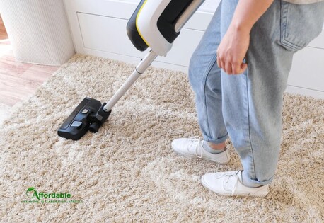 Sydney, Cleaning, Expert Carpet Cleaning Services In Parramatta &ndash; Affordable & Fast