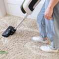 Expert Carpet Cleaning Services In Parramatta &ndash; Affordable & Fast