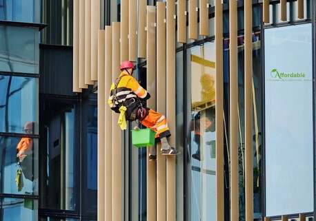 Sydney, Cleaning, Expert Construction Cleaning Services For Homes & Offices