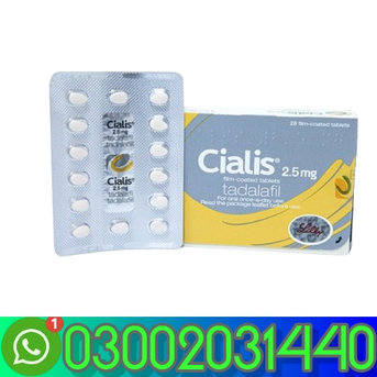 Lahore, Health & Beauty Items, PKR 10500,  Cialis 2.5 Mg Price In Lahore~0300^20_31^440!~