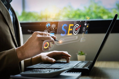 Ahmedabad, Marketing, Best Seo Agency, Company In Ahmedabad, Gujarat, India : PM Communications