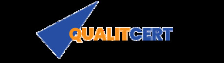 Erbil, Business, ISO 27001 Certification In Erbil: QUALITCERT