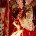 Hire The Top Destination Wedding Planners In India For A Seamless Celebration