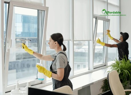 Sydney, Cleaning, Sparkling Window Cleaning Services For Homes & Businesses