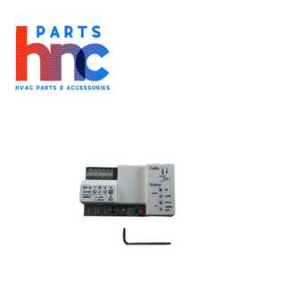 New York, Air Conditioners, USD 258,  Siemens 466857488 Replacement PCB Repair Kit SKB/B/D62U