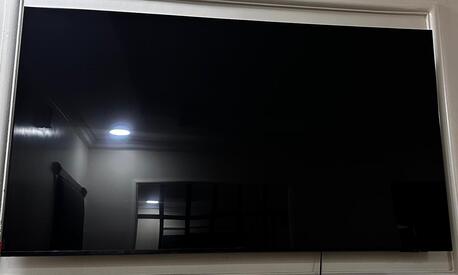 Khobar, Electronics, SAR 1600,  New Electronics Items