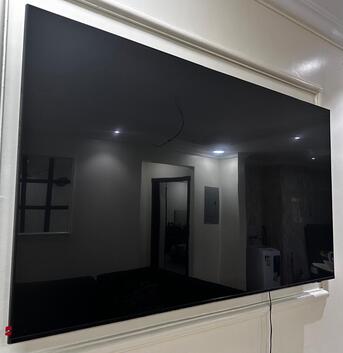 Khobar, Electronics, SAR 1600,  New Electronics Items