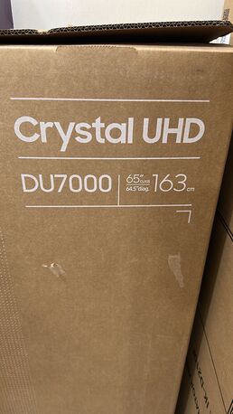 Khobar, Electronics, SAR 1600,  New Electronics Items