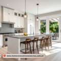 Kitchen Renovations Blackburn | Home Renovation Expert OZ