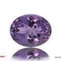 Original Amethyst Stone Dealer And Jewellery Store In India &ndash; Buy Online
