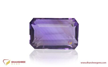 New Delhi, Jewelry, Original Amethyst Stone Dealer And Jewellery Store In India &ndash; Buy Online