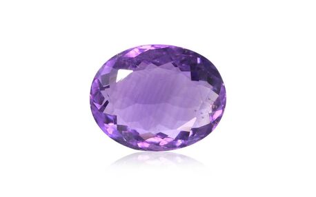 New Delhi, Jewelry, Original Amethyst Stone Dealer And Jewellery Store In India &ndash; Buy Online