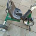 SAR 30,  Bike Or Bicycle For Kid
