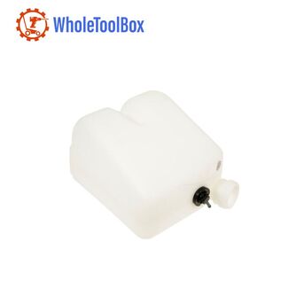 New York, Appliances, USD 98,  MTD 651P08849 Lawn Tractor Fuel Tank Assembly 1.37 GAL