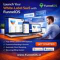 Best CRM & Marketing Automation Software For Agencies &ndash; FunnelOS