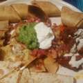 Authentic Mexican Restaurant Napa &ndash; Fresh Napa Mexican Food At Frida's Mexican Grill