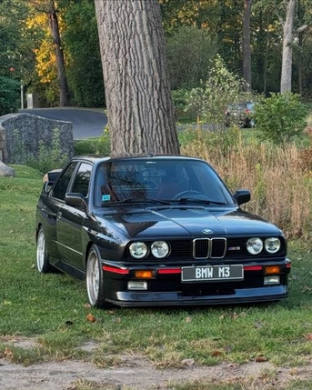 Riyadh, Items Wanted, Noman