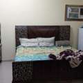 SAR 1600/month,  Furnished,  1 Bedroom For Family