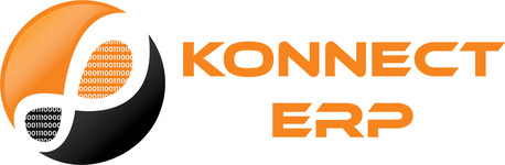 Chennai, Technical, Upgrade Your Erp Software Small Business With Konnect ERP Solutions