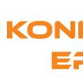 Upgrade Your Erp Software Small Business With Konnect ERP Solutions