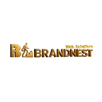 Jaipur, Business, Brandnest Web Solutions &ndash; IT & Digital Marketing Company In India