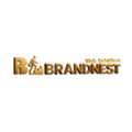 Brandnest Web Solutions &ndash; IT & Digital Marketing Company In India
