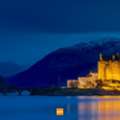 USD 1,  Scotland Photography Travel Tours &ndash; Capture The Highlands Like Never Before