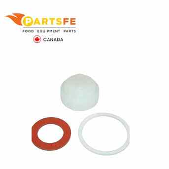 New York, Appliances, USD 80,  Champion 108351 Repair Kit