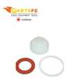 USD 80,  Champion 108351 Repair Kit