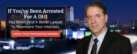 New York, Legal, Where To Hire Skilled Sacramento California DUI Lawyers