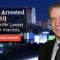 Where To Hire Skilled Sacramento California DUI Lawyers