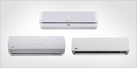 New York, Air Conditioning, Furnace Maintenance For Chatsworth