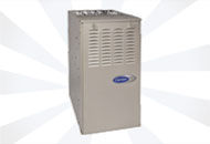 New York, Air Conditioning, Furnace Maintenance For Chatsworth