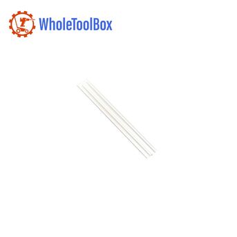 New York, Appliances, USD 76,  Milwaukee 44-81-0011 Table Saw Fence Rail