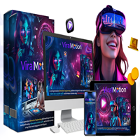 Sydney, Marketing, ViralMotion AI Review