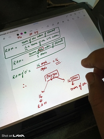 Dammam, Lessons Offered, CHEMISTRY - JEE, NEET ( ONE TO ONE INTERACTION)