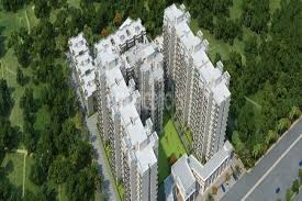 Gurgaon, Businesses For Sale, Property In Sector 37C Gurgaon &ndash; Smart Homes & High-Growth Residential Destination