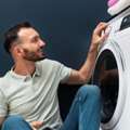 Professional Washing Machine Repair Service In Kochi