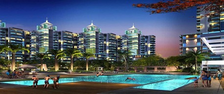 Gurgaon, Businesses For Sale, Property In Sector 93, Gurgaon &ndash; Smart Homes & High-Growth Real Estate Destination