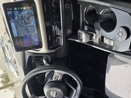 Jubail, Vehicles, Cars & Trucks , SAR 89500,  Nissan X-Trail,  2023,  Automatic,  68200 KM,     - Single Owner - Accident Free - Mint ConditionSelling My We