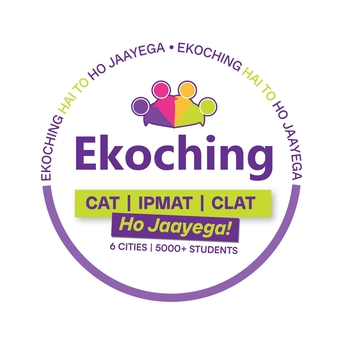 Ahmedabad, Education, Join Ekoching - CAT Coaching Ahmedabad