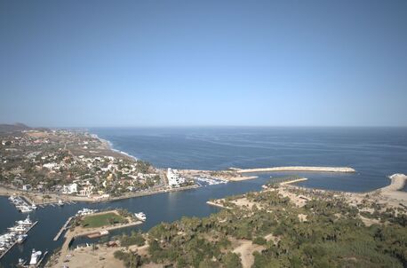Mexico City, Real Estate, Premium Los Cabos Real Estate Listings With Baja Smart