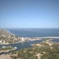 Premium Los Cabos Real Estate Listings With Baja Smart