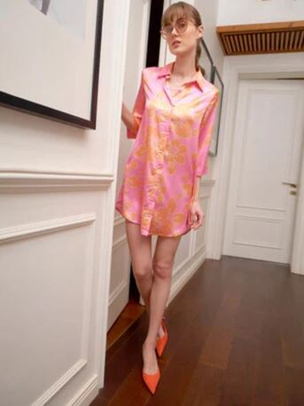 Mumbai, Clothing & Accessories, INR 559,  Loungewear For Women &ndash; Cozy & Stylish Comfort