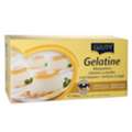 AED 150,  Gelita Bronze Gelatine Leaf (Halal)